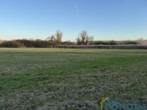 Prodej louky, Radhošť, 8305 m2