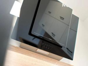 Pronájem bytu 1+kk, Bohumín, Šunychelská, 32 m2