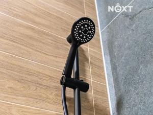 Pronájem bytu 1+kk, Bohumín, Šunychelská, 32 m2