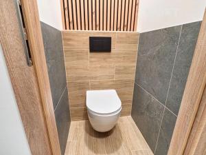 Pronájem bytu 1+kk, Bohumín, Šunychelská, 32 m2