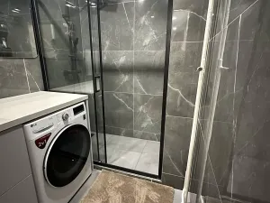 Pronájem bytu 3+kk, Ostrava, Porubská, 58 m2