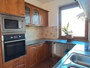 Prodej rodinného domu, Lomnička, 300 m2