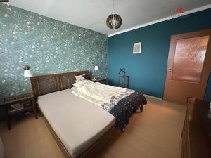 Prodej bytu 4+1, Kamenice, Sídliště II, 84 m2