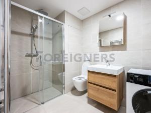 Pronájem bytu 1+kk, Pardubice, Rokycanova, 35 m2