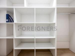 Pronájem bytu 2+kk, Pardubice, Rokycanova, 70 m2