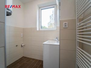 Prodej bytu 3+1, Zlatá Olešnice, 76 m2