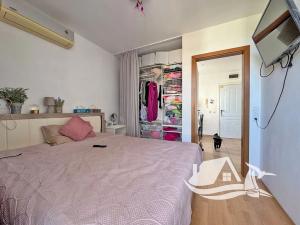 Prodej bytu 2+1, Sveti Vlas, Bulharsko, 50 m2