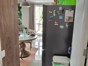 Prodej atypického bytu, Nesebar, Bulharsko, 87 m2