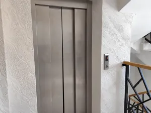 Prodej atypického bytu, Nesebar, Bulharsko, 87 m2