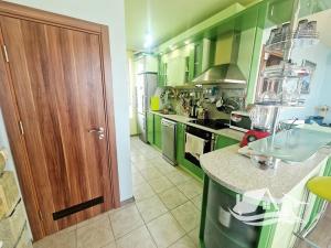 Prodej bytu 3+kk, Bjala, Bulharsko, 128 m2