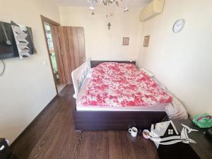 Prodej bytu 3+kk, Bjala, Bulharsko, 128 m2