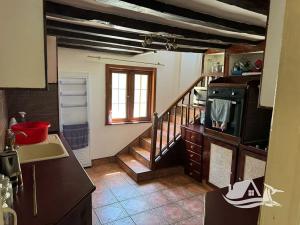 Prodej rodinného domu, Sofie, Bulharsko, 250 m2