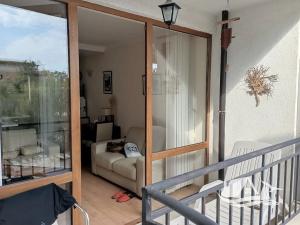 Prodej bytu 3+kk, Nesebar, Bulharsko, 88 m2