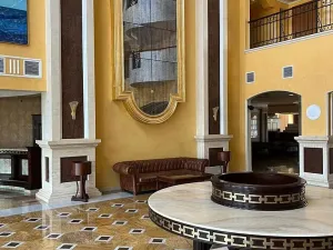 Prodej bytu 2+kk, Pomorie, Bulharsko, 56 m2