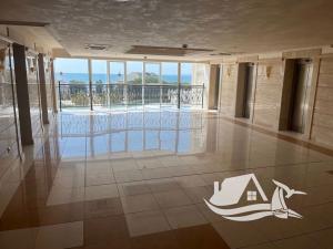 Prodej bytu 2+kk, Pomorie, Bulharsko, 56 m2