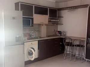 Prodej bytu 3+kk, Nesebar, Bulharsko, 63 m2