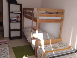 Prodej bytu 3+kk, Nesebar, Bulharsko, 84 m2