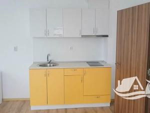 Prodej bytu 2+kk, Aheloy, Bulharsko, 57 m2