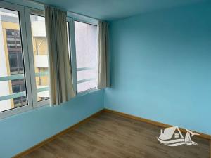 Prodej bytu 2+kk, Nesebar, Bulharsko, 70 m2