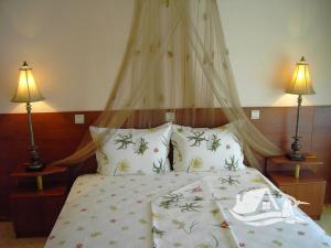 Prodej ubytování, Ravda, Bulharsko, 1000 m2