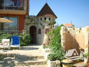 Prodej ubytování, Ravda, Bulharsko, 1000 m2