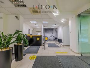 Prodej obchodního prostoru, Opava, Horní náměstí, 634 m2