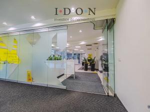 Prodej obchodního prostoru, Opava, Horní náměstí, 634 m2