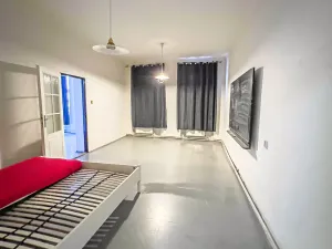 Prodej činžovního domu, Frýdek-Místek, Zámecké nám., 450 m2