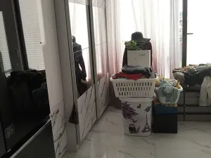 Prodej bytu 3+kk, Nesebar, Bulharsko, 128 m2