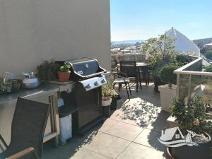 Prodej bytu 3+kk, Nesebar, Bulharsko, 128 m2