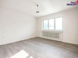 Prodej rodinného domu, Háj ve Slezsku, Na Hájku, 260 m2
