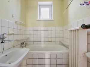 Prodej rodinného domu, Háj ve Slezsku, Na Hájku, 260 m2