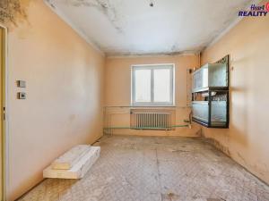 Prodej rodinného domu, Háj ve Slezsku, Na Hájku, 260 m2