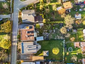 Prodej rodinného domu, Háj ve Slezsku, Na Hájku, 260 m2