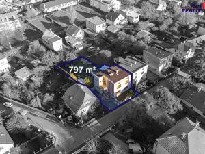 Prodej rodinného domu, Háj ve Slezsku, Na Hájku, 260 m2