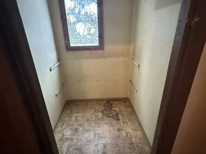 Dražba rodinného domu, Jiřetín pod Bukovou, 200 m2