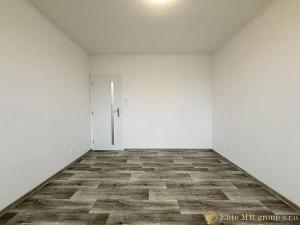 Prodej bytu 3+kk, Chotětov, 9. května, 63 m2