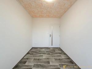 Prodej bytu 3+kk, Chotětov, 9. května, 63 m2