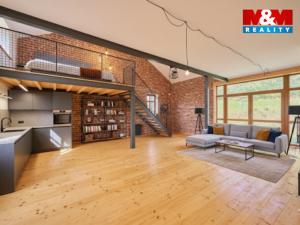 Prodej rodinného domu, Rohoznice, 370 m2