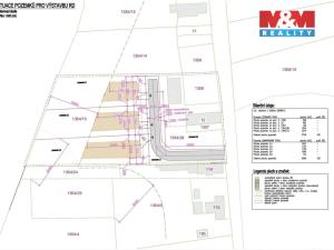 Prodej zemědělské usedlosti, Jesenice - Boudy, 136 m2