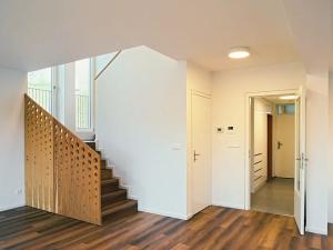 Pronájem bytu 4+kk, Dolní Břežany, 5. Května, 140 m2