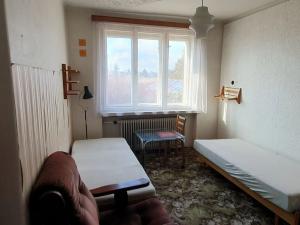 Prodej kanceláře, Hradec Králové, Koutníkova, 257 m2