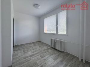 Pronájem bytu 2+1, Chomutov, 17. listopadu, 63 m2