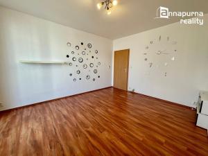 Pronájem bytu 2+1, Ivančice, Břízová, 56 m2