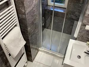 Prodej bytu 3+1, Zlín, Husova, 66 m2