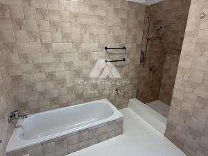 Prodej rodinného domu, Ostrava, Na Landeku, 215 m2