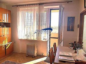 Prodej bytu 3+1, Pohořelice, Brněnská, 64 m2