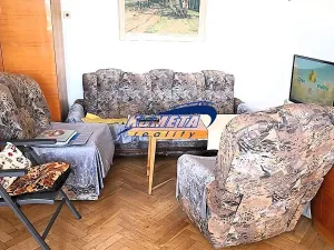 Prodej bytu 3+1, Pohořelice, Brněnská, 64 m2