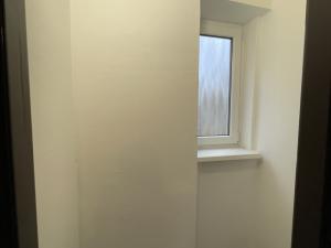 Pronájem bytu 2+1, Ústí nad Labem - Neštěmice, Železná, 48 m2