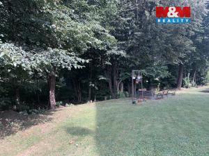 Prodej bytu 3+1, Oskava, 83 m2